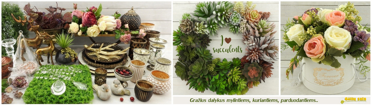geliu_sala_floristika