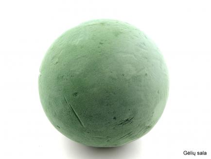 ASPAC Rutulys is putos 20cm. (16)