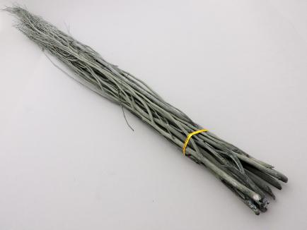 White Lady 130 cm Frost S.Green