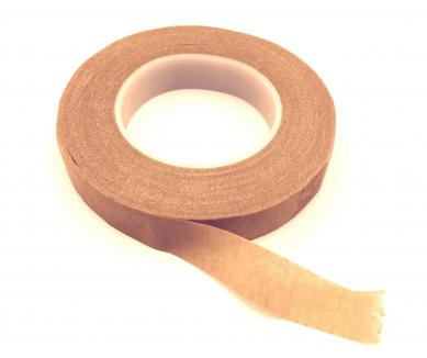 Taipas siauras beige
