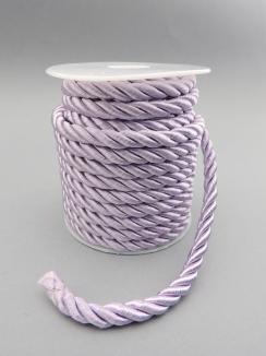 Pinta virvelė