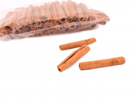 Cinamonasi 250g 7,5cm