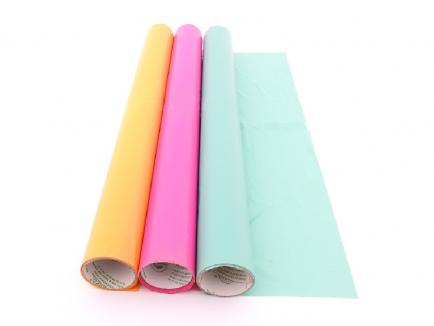Waterproof folija 
